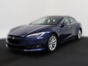 2017 Tesla Model S - 119 116 km - Náhled 2
