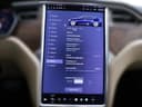 2017 Tesla Model S - 119 116 km - Náhled 5