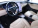 2017 Tesla Model S - 119 116 km - Náhled 8