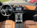 2022 DS DS 7 Crossback E-Tense - 44 200 km - Náhled 2