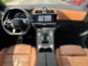 2022 DS DS 7 Crossback E-Tense - 44 200 km - Náhled 3