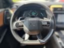 2022 DS DS 7 Crossback E-Tense - 44 200 km - Náhled 4