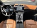 2022 DS DS 7 Crossback E-Tense - 44 200 km - Náhled 5