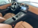 2022 DS DS 7 Crossback E-Tense - 44 200 km - Náhled 6