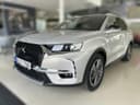 2022 DS DS 7 Crossback E-Tense - 44 200 km - Náhled 7