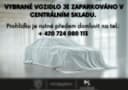 2022 DS DS 7 Crossback E-Tense - 44 200 km - Náhled 8