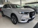 2022 DS DS 7 Crossback E-Tense - 44 200 km - Náhled 9