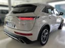2022 DS DS 7 Crossback E-Tense - 44 200 km - Náhled 10