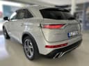 2022 DS DS 7 Crossback E-Tense - 44 200 km - Náhled 11
