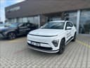 2025 Hyundai Kona - 5 000 km - Náhled 2