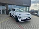2025 Hyundai Kona - 5 000 km - Náhled 3