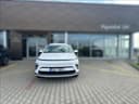 2025 Hyundai Kona - 5 000 km - Náhled 4