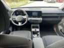 2025 Hyundai Kona - 5 000 km - Náhled 7