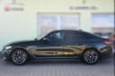 2023 BMW i4 - 28 191 km - Náhled 1