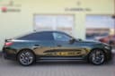 2023 BMW i4 - 28 191 km - Náhled 3
