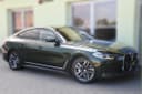 2023 BMW i4 - 28 191 km - Náhled 4