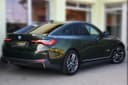 2023 BMW i4 - 28 191 km - Náhled 6