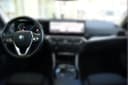 2023 BMW i4 - 28 191 km - Náhled 7
