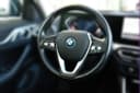 2023 BMW i4 - 28 191 km - Náhled 8