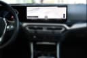2023 BMW i4 - 28 191 km - Náhled 9