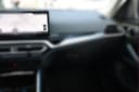 2023 BMW i4 - 28 191 km - Náhled 10