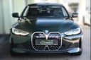2023 BMW i4 - 28 191 km - Náhled 11