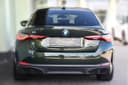 2023 BMW i4 - 28 191 km - Náhled 12
