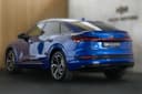 2022 Audi e-tron 55 - 28 814 km - Náhled 1