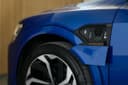 2022 Audi e-tron 55 - 28 814 km - Náhled 3