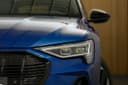 2022 Audi e-tron 55 - 28 814 km - Náhled 5