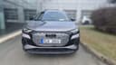 2024 Audi Audi Q4 e-tron - 12 986 km - Náhled 2