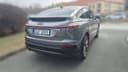 2024 Audi Audi Q4 e-tron - 12 986 km - Náhled 7