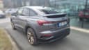 2024 Audi Audi Q4 e-tron - 12 986 km - Náhled 9