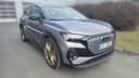 2024 Audi Audi Q4 e-tron - 12 986 km - Náhled 12
