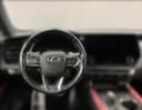 2023 Lexus RX 500h - 44 932 km - Náhled 3