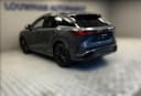 2023 Lexus RX 500h - 44 932 km - Náhled 6