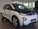 2016 BMW i3 - 154 290 km - Náhled 1