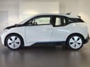 2016 BMW i3 - 154 290 km - Náhled 2