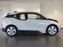 2016 BMW i3 - 154 290 km - Náhled 3