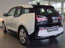 2016 BMW i3 - 154 290 km - Náhled 4