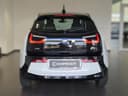 2016 BMW i3 - 154 290 km - Náhled 5