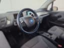 2016 BMW i3 - 154 290 km - Náhled 6