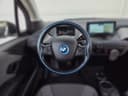 2016 BMW i3 - 154 290 km - Náhled 7