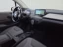 2016 BMW i3 - 154 290 km - Náhled 8