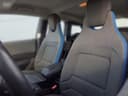 2016 BMW i3 - 154 290 km - Náhled 9