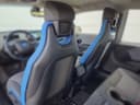 2016 BMW i3 - 154 290 km - Náhled 10