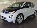 2016 BMW i3 - 154 290 km - Náhled 11