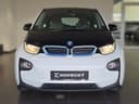2016 BMW i3 - 154 290 km - Náhled 12