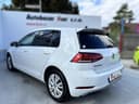 2020 Volkswagen e-Golf - 48 848 km - Náhled 2