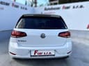 2020 Volkswagen e-Golf - 48 848 km - Náhled 3